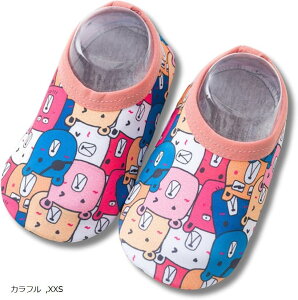 �}�����V���[�Y �x�r�[ �A�N�A �E�H�[�^�[ �������p �r�[�`�T���_�� (�J���t��, XXS)