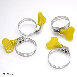 z[Xoh z[XNv lW ߃z[Xoh XeX \ z[Xߋ EH[MA ȒPŒ  K[fjO U (Vo[, 22`32mm)