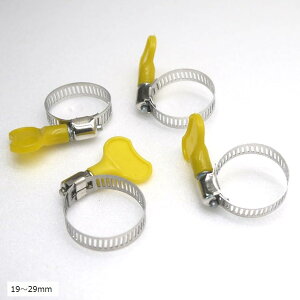 z[Xoh z[XNv lW ߃z[Xoh XeX \ z[Xߋ EH[MA ȒPŒ  K[fjO U(Vo[, 19`29mm)