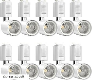 _Ng[Cg _Ng[pX|bgCg z_Ng[p E26 ( E26 10)