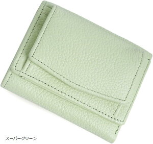 O܂z fB[X Y {v ~jz ~jEHbg Kt ^ y RpNg 킢 g₷ XL~Oh~ Mtgp (X[p[O[)