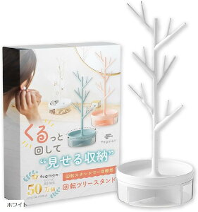 ANZT[ [ X^h lbNX sAX WG[ ] ؐ  c[(zCg)