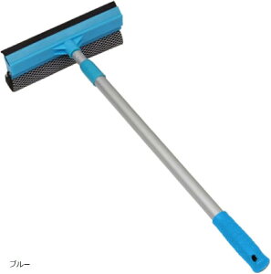 ؂胏Cp[ XL[W[ KXCp[ | N[i[ Xm[uV Lk  KX| u[ (u[, X-Large)