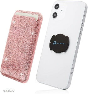 Ƒ EȒPX}[gJ[hP[X CX[dΉ iPhone/androidΉ X}z w J[hz_[ pXP[X(sN)