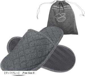 gуXbp ܂ RpNg  [V[Y ^ wZ s qp y R Y fB[X (_[NO[, Free Size E)