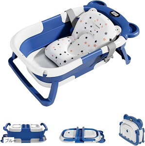 xr[oX ܂肽 vt ~ oXNbVt ȈՎ[ Ԃ C  oX^u  VN V 0`36 (u[)