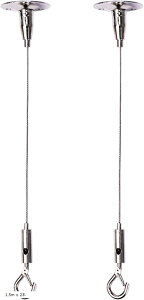C[tbN V ݂艺 h~ sN`[[ ݂ \(Vo[, 1.5m x 2{)