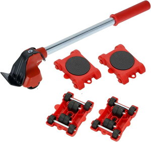 Ƌړwp[ ړL[ ƋړLX^[ ȒPړ ו^ z  ω׏d400kg 360x](bh, 5_Zbg)