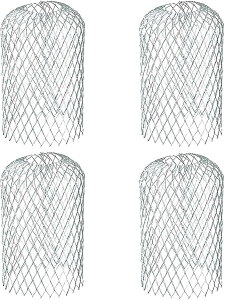 J lbg ݂悯 Jǂ Jo[ l܂ h~ t悯 K[h tB^[ 4Zbg (Vo[)