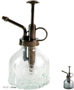 AeB[N Xv[{g uYmY  ~Xg ϗtA |  | AR[Ή ɍ׃~Xg 傤 CeA Mtg KX (NAE200?, 200 ml)