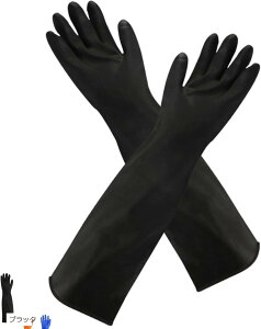 S O  60cm Ɨp SO[u ~ ώ_ σAJ ϖ    | ThuXg Lb`  Ǝ (ubN)