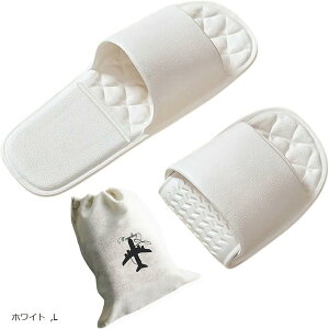 ܂肽݃Xbp gуXbp @p  s s@ gx [ܕt y ^ wZ COs V (zCg, L)