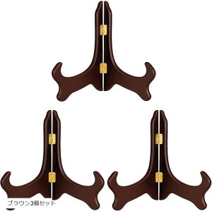 M e VsX^h ؐ z a4 ʐ^ eʐ^ epz plX^h (uE3Zbg)