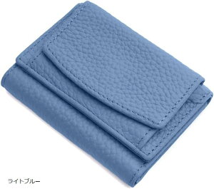 O܂z fB[X Y {v ~jz ~jEHbg Kt ^ y RpNg 킢 g₷ XL~Oh~ Mtgp (Cgu[)