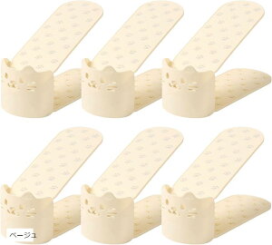 C[ C Cu CNCbg ʔ C[ V[YnK[ [ObY V[Y{bNX {bNXV[Y(x[W, 摜Q)