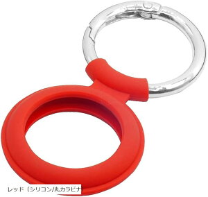 یP[X forAirtag BluetoothgbJ[ t@C_[ Jo[L[t@C_[ GPSt@C_[foCX ybg X}[ggbJ[ bh VR/ۃJri(bhiVR/ۃJ