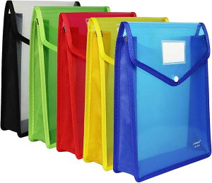 t@CP[X A4   [ vX`bN NA {^t  J[ ^ c^ 5FZbg