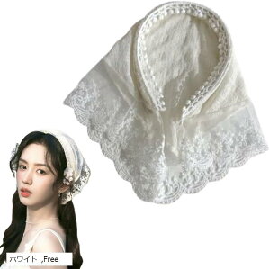 J`[V wAo_i ou[VJ fB[X  ANZT[ Op wAoh [Xn K[[  { ԎhJ   (zCg, Free)