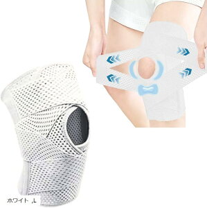 GT|[^[ X|[cp y ʋC Lkfނł҂tBbg jp g[jO jO o[ 傫TCY ֐ߕی \h (zCg, L)