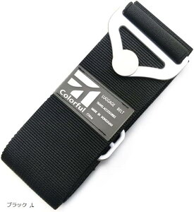 X[cP[Xxg L[P[Xxg X[cP[Xoh L[P[Xoh Xgbv obOƂ߂xg ڈ COs ֗ObY (ubN, L)