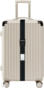 X[cP[X xg L[P[X ^b` וoh h~ \ וh~ o s I^ (ubN)