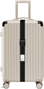 X[cP[X xg L[P[X ^b` וoh h~ \ וh~ o s I^ ()