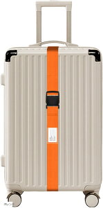 X[cP[X xg L[P[X ^b` וoh h~ \ וh~ o s I^ (IW)