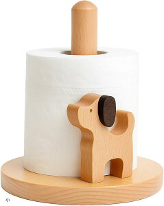 [y[p[ X^h  ؐ Lb`y[p[ gCbgy[p[ ^I z_[  킢 [ cu ȃXy[X ~ 䏊 ʏ (i`, )