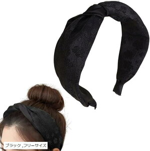 J`[V L  wAoh cCXgWJ[h fB[X lVbN ؍ wAANZT[  (ubN, t[TCY)