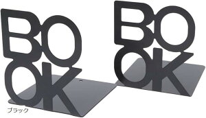 ubNGh 2Zbg BOOK fUC  X^h { {I T|[g d؂  킢 [ |Ȃ fXN  pi(ubN, 13x12.5x14cm)