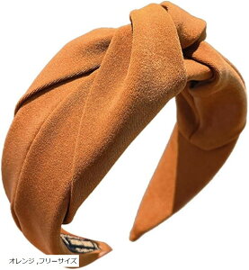 J`[V ɂȂɂ wAoh n  fB[X l wAANZT[  ItBX CN  R[f (IW, t[TCY)