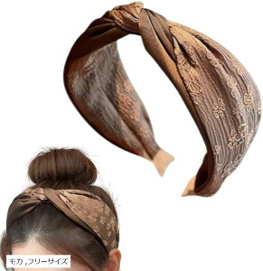 J`[V L  wAoh cCXgWJ[h fB[X lVbN ؍ wAANZT[  (J, t[TCY)