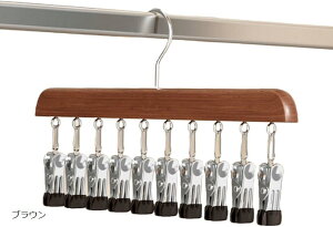 XqnK[ Xq[ Lbv[ NbvnK[ 20{[ CnK[ N[[bg[ (uE, 28cmA18cm)