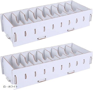 J[h[ J[h  h g[fBOJ[h ؐ e 2_Zbg(EzCg)