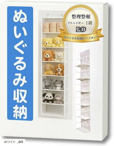 ʂ [ hA| Ǌ|p [AhoCU[1ďC  EH[|Pbg ʂ݃XgbJ[ (zCg, 6i)