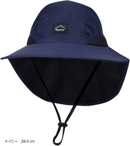 UPF50+ UVJbg AEghA Xq 悯 q l p ʋC bV oR Lv ʉ ʊw ܂肽 3F (lCr[, 58.0 cm)