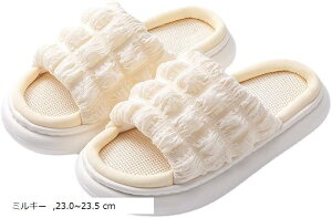 Xbp  OJ l f ʋC Ȃ łTT f Sn C ӂӂقق fB[X (~L[, 23.0`23.5 cm)