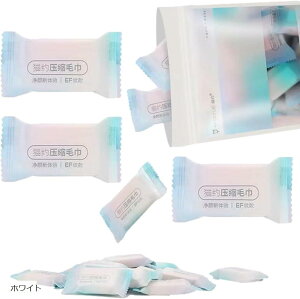 k^I 22 tFCX^I ĝ h sp(zCg, 40x25cm)