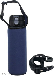 Jo[ | 500ml 600ml Xgbvt ybg{gJo[ P[X z_[ ybg{gz_[ [ ^ q V_[ w (lCr[, WXgtBbg)