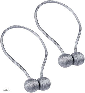 J[e ^bZ 2Zbg }Olbg  ӂ ߋ ANZT[ z_[ CeA Vv h[v G  (Vo[, )