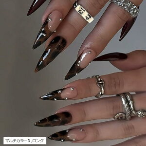 lC`bv qE M q O t  nn  LL V[ ObY (}`J[3, O)