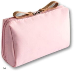 σ|[` CN|[` fB[X RX|[` sp  yP[X e \ (Pink)