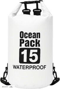 hobO hCobO e V_[Xgbvt X^btobO AEghA }X|[c _CrO C v[ ނ h (zCg, 15L)