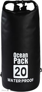 hobO hCobO e V_[Xgbvt X^btobO AEghA }X|[c _CrO C v[ ނ h (ubN, 20L)