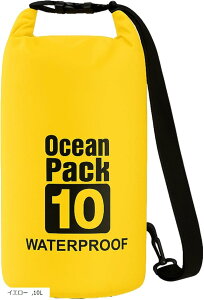 hobO hCobO e V_[Xgbvt X^btobO AEghA }X|[c _CrO C v[ ނ h (CG[, 10L)