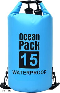 hobO hCobO e V_[Xgbvt X^btobO AEghA }X|[c _CrO C v[ ނ h (u[, 15L)