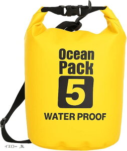 hobO hCobO e V_[Xgbvt X^btobO AEghA }X|[c _CrO C v[ ނ h (CG[, 5L)