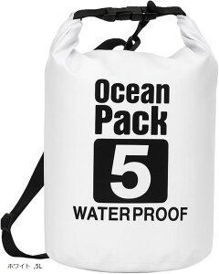 hobO hCobO e V_[Xgbvt X^btobO AEghA }X|[c _CrO C v[ ނ h (zCg, 5L)