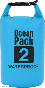 hobO hCobO e V_[Xgbvt X^btobO AEghA }X|[c _CrO C v[ ނ h (u[, 2L)