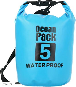 hobO hCobO e V_[Xgbvt X^btobO AEghA }X|[c _CrO C v[ ނ h (u[, 5L)